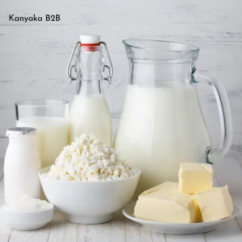 Awaiting product image