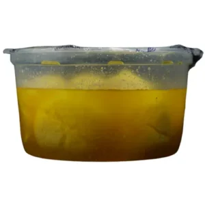 Suger Free Rasgulla
