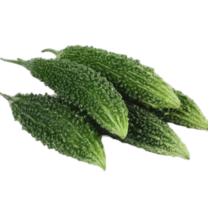 Bitter Gourd
