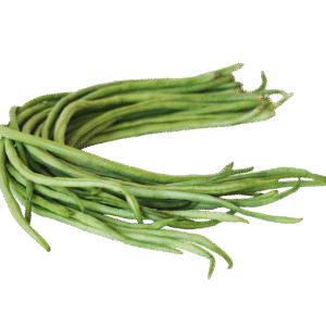 Yardlong Bean